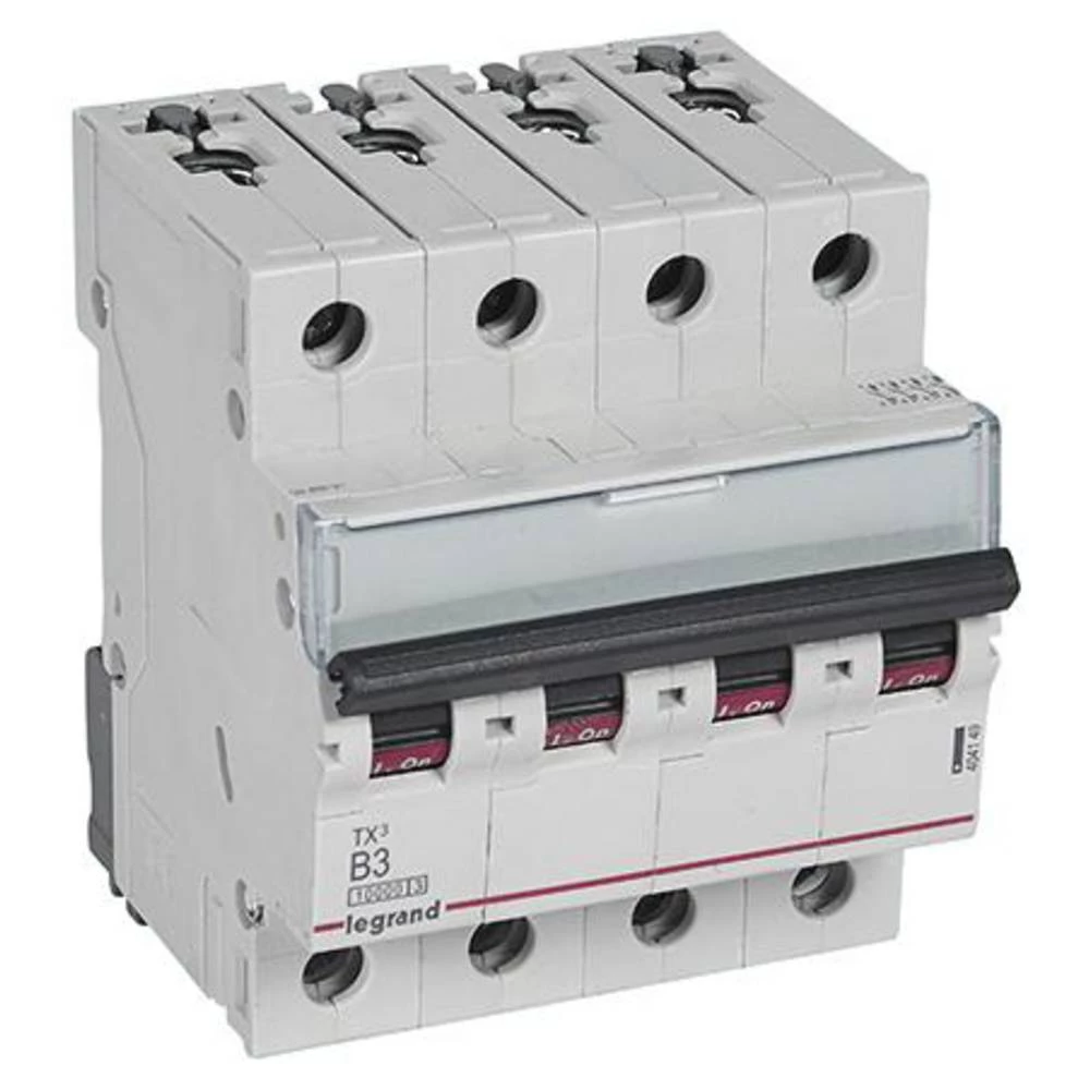 <br>  <br>  Legrand<br>  <br>  404119<br>  <br>  Legrand 404119<br>  <br>  zaštitna sklopka za vodove<br>  <br>  <br>  <br>  <br>  <br>  <br>  <br>  <br>  <br>  1 A<br>  <br>  <br>  <br>  400 slika