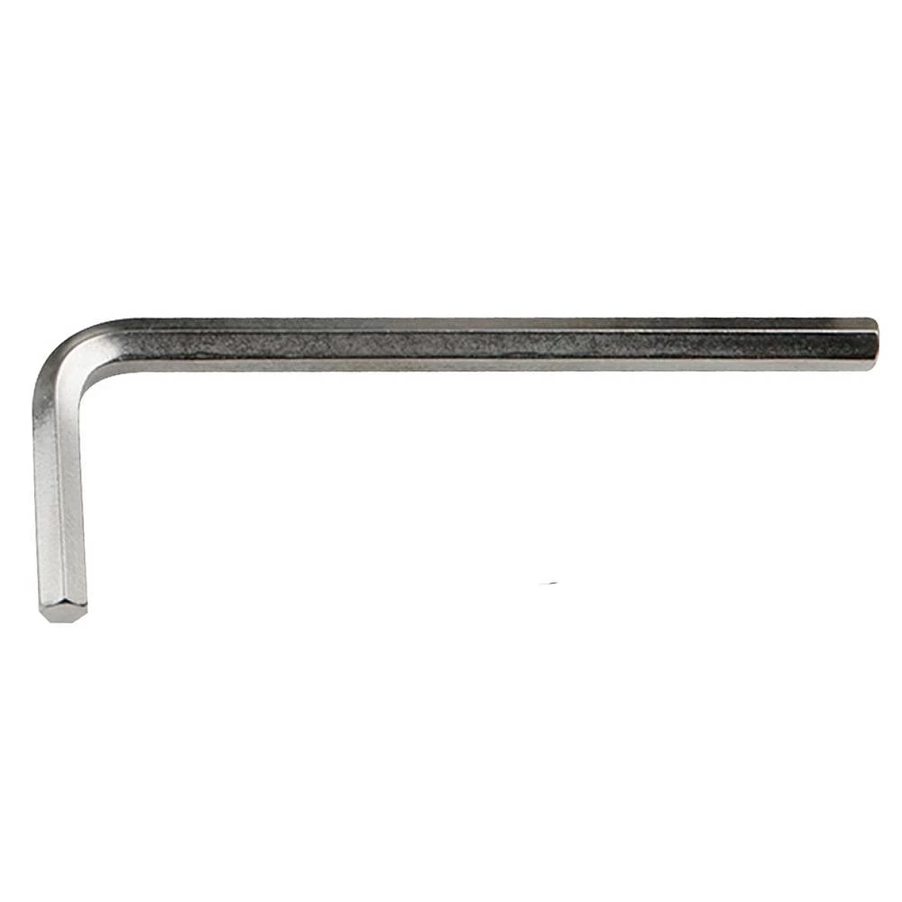 KS Tools 150.7047 kutni odvijač 5 mm slika