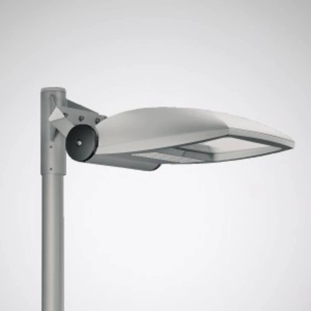 Trilux LnStar 70-A #7212940 7212940 LED svjetlo za pričvršćivanje  LED bez 96 W srebrna slika