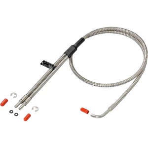 ifm Electronic svjetlovod E20829 E20829 1 St. slika