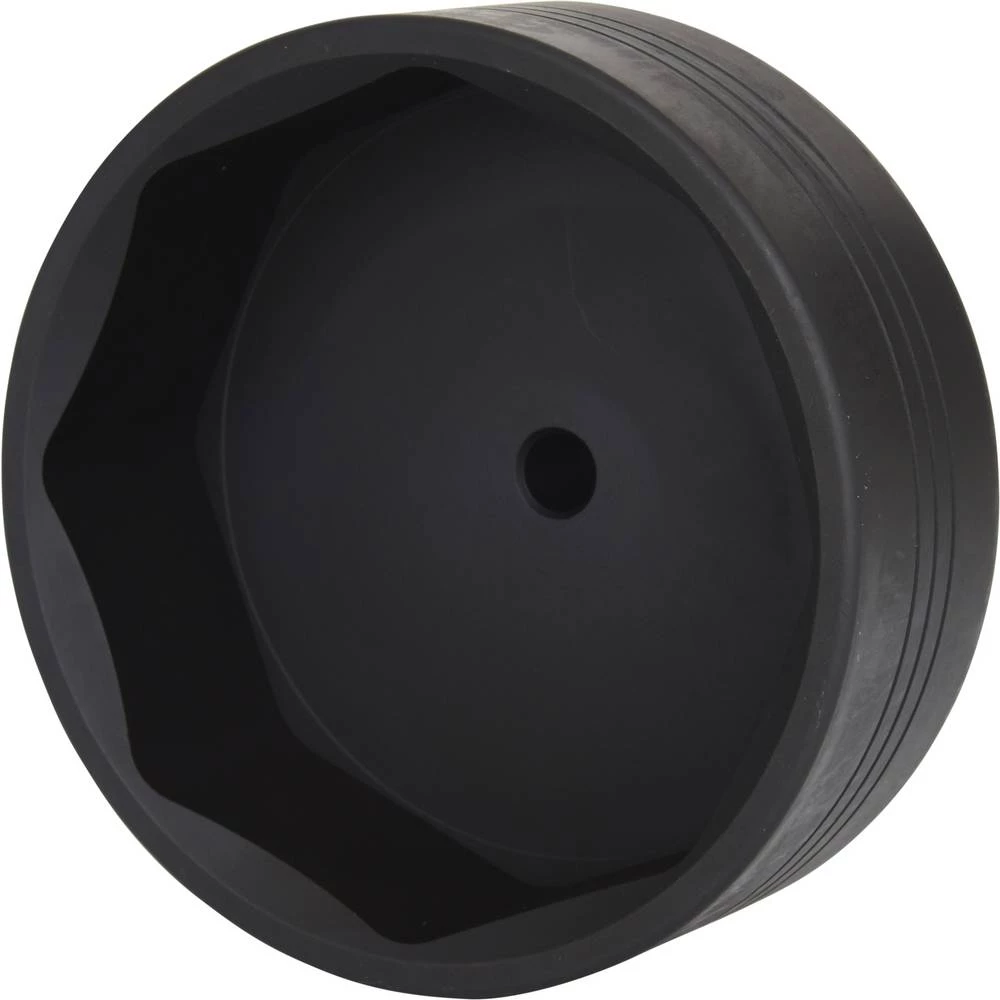 KS Tools 4600410 460.0410 ključ za maticu osovine slika