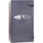 Phoenix HS2053E-FVW Mercury sigurnosni ormar zaključavanje s kombinacijom brojeva