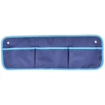 ProPlus 362058 viseća torba (Š x V) 60 cm x 20 cm