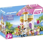 Playmobil® Princess Početni paket princeza 70500