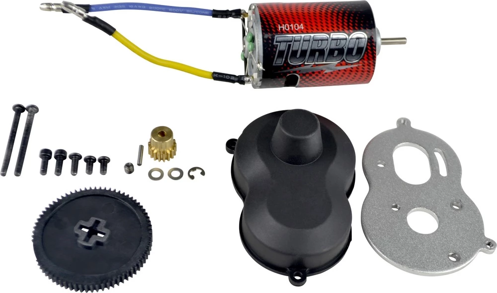 Rezervni dio Reely RE-5706276 slika