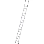 Günzburger Steigtechnik 41416 Stepenice s stepenišnim policama pokretne 16 stepenica 1 St.