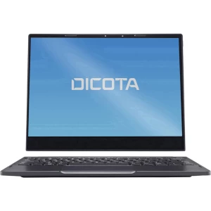 Dicota Dicota Secret - Notebook-Privacy-Filter Folija za zaštitu zaslona 31.2 cm (12.3 ") D31448 Pogodno za model: DELL Latitude slika