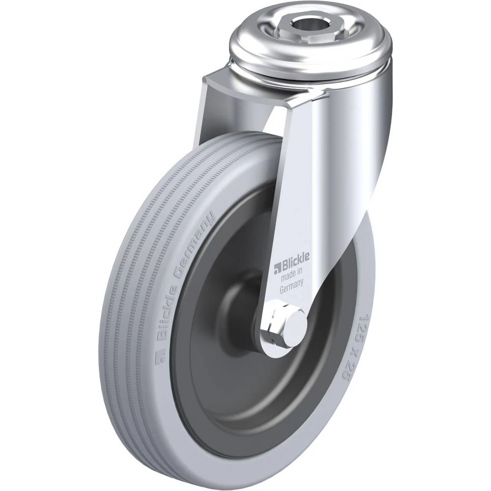 Blickle 223461 slika