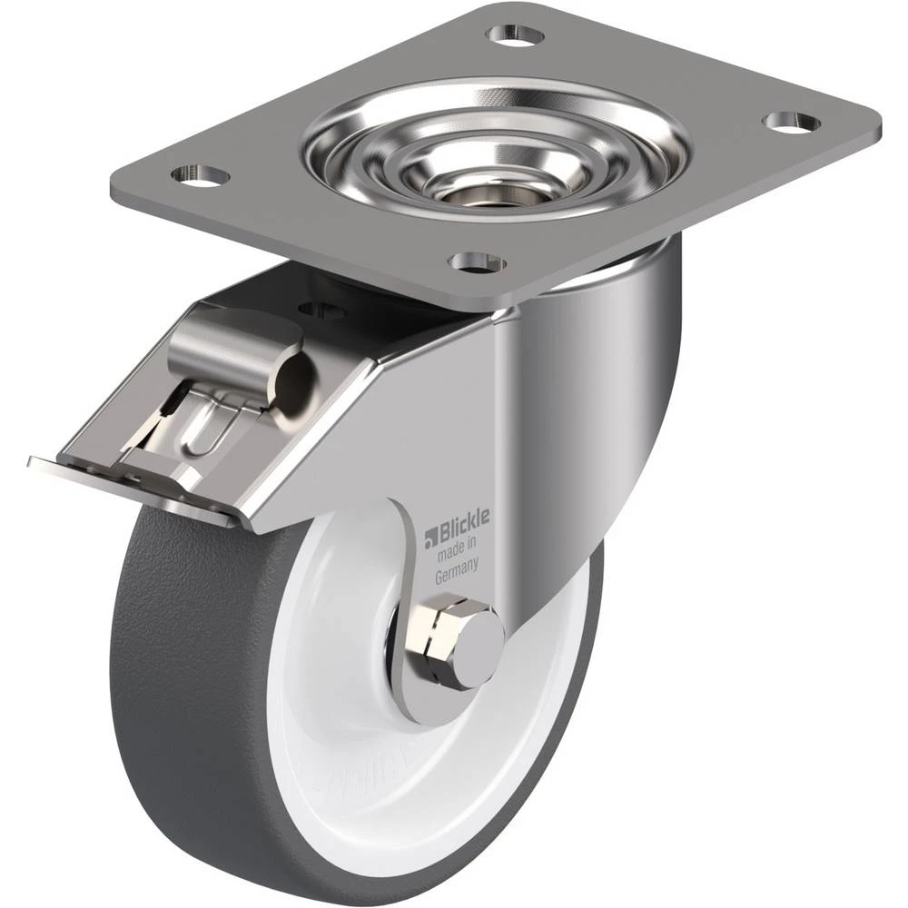 Blickle 754900 slika