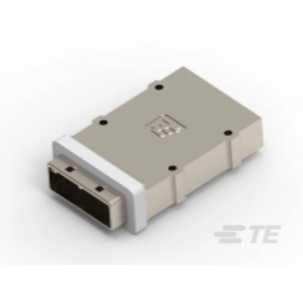TE Connectivity SAS ProductsSAS Products 1888321-1 AMP slika