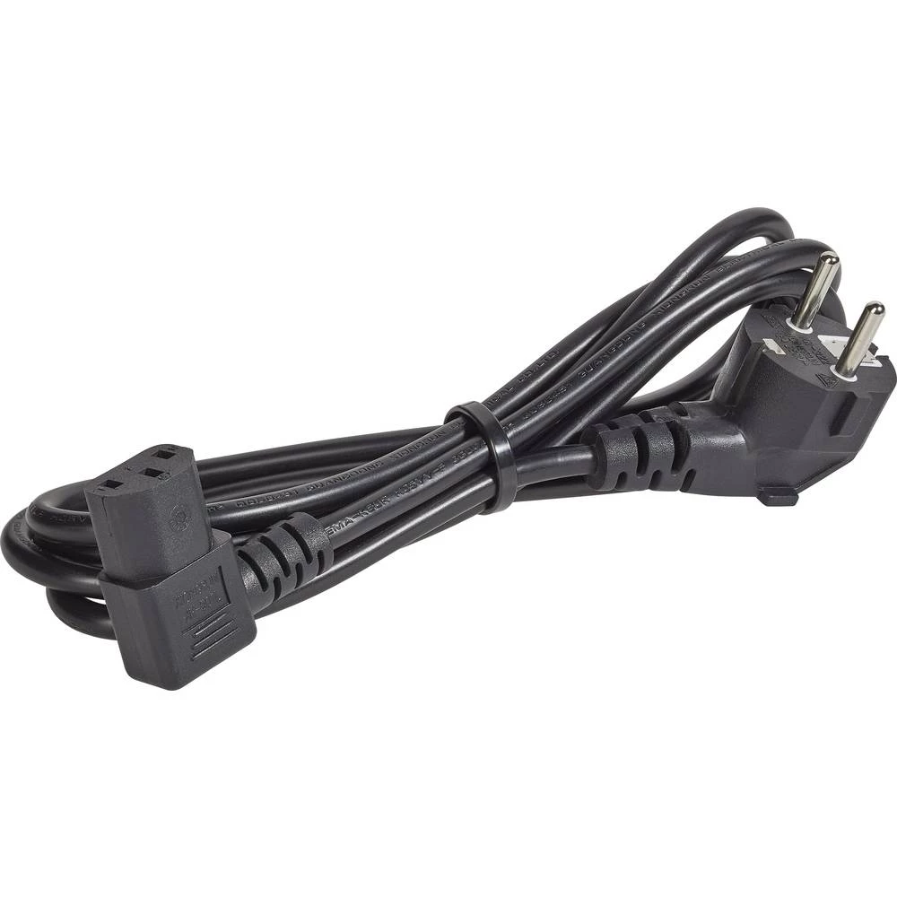 Pogodno za (3D printer): renkforce RF2000 v2, renkforce RF1000, renkforce RF2000 slika