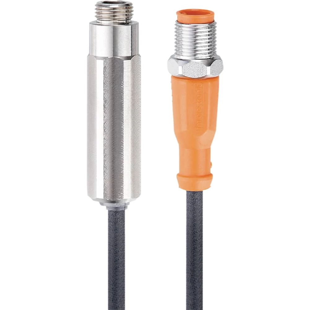 ifm Electronic senzor položaja M9H215 M9H215 M12 1 zatvarač slika