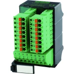 Murr Elektronik  konektorski modul 16 Sadržaj: 1 St.