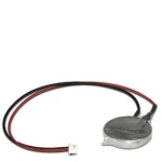 Phoenix Contact HMI BATTERY aku-pack 1 St.