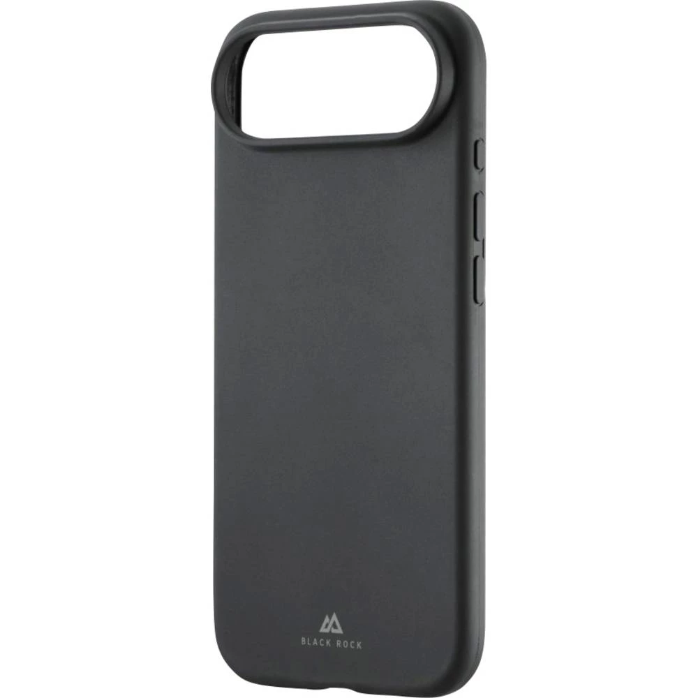 Black Rock Mag Urban Case etui Apple iPhone Air crna MagSafe kompatibilna 00229694 slika
