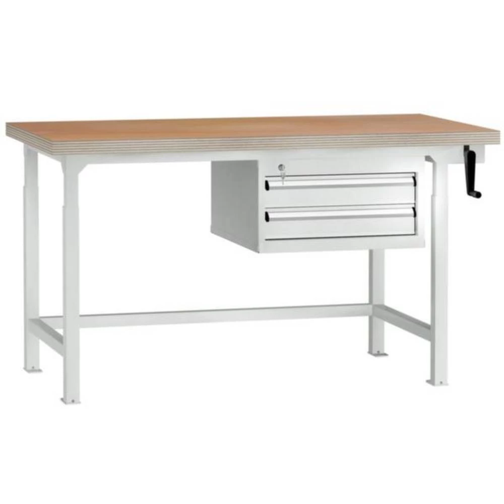 WPH05H-1500M45-E0001_3374 (Š x d) 1500 mm x 800 mm slika