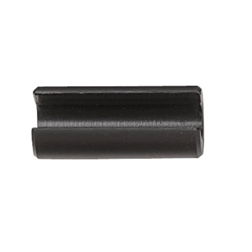 KS Tools 150.3526 plastični rukavac slika