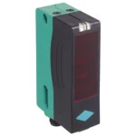 Pepperl & Fuchs RL28-8-H-700-IR / 105/110 Gumb 10 - 30 V/DC 1 ST