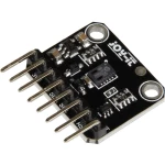Modul osjetnika SEN-CCS811V1
