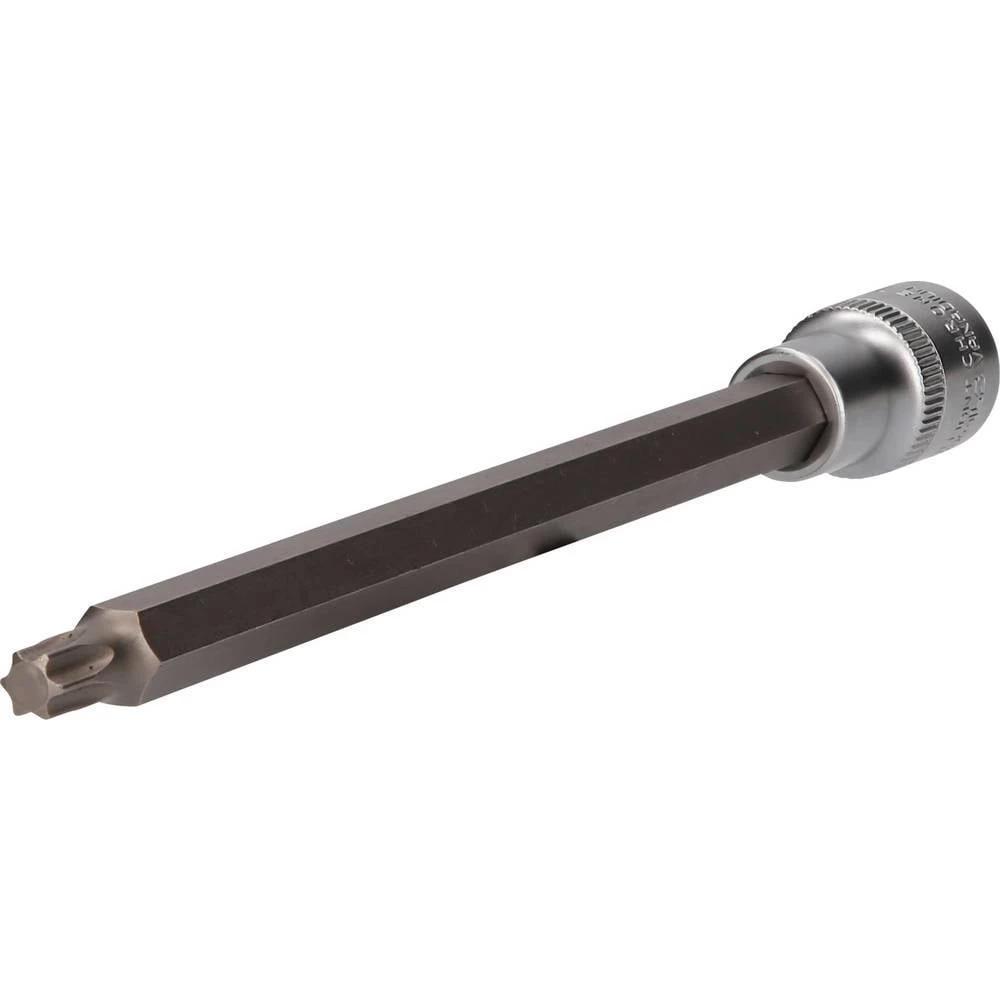 Brilliant Tools BT022711 BT022711 utičnica slika