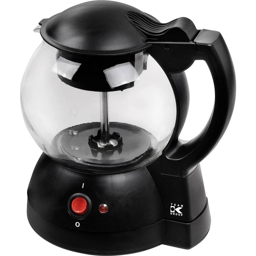 TKG Team Kalorik TKB 1023 N kuhalo za čaj slika