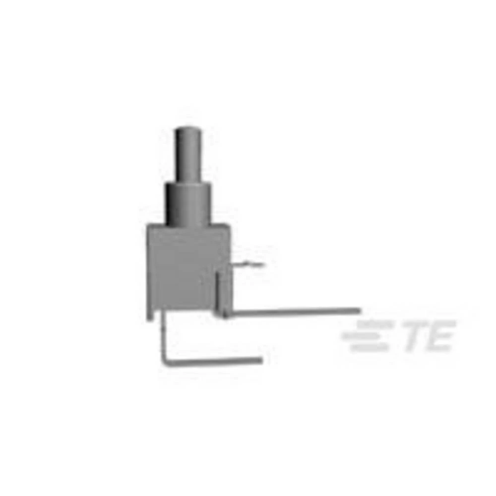 TE Connectivity Toggle  Pushbutton and Rocker SwitchesToggle  Pushbutton and Rocker Switches 1-1571990-3 AMP slika