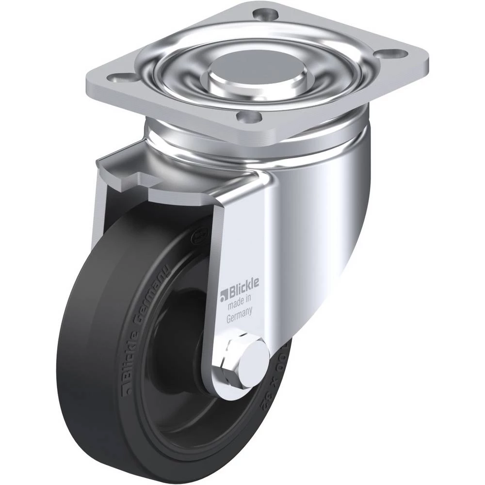 Blickle 263368 slika