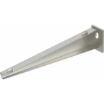 OBO Bettermann 6420646 Dodatna oprema za montažu (Š x V) 310 mm x 65 mm 1 ST Metalna