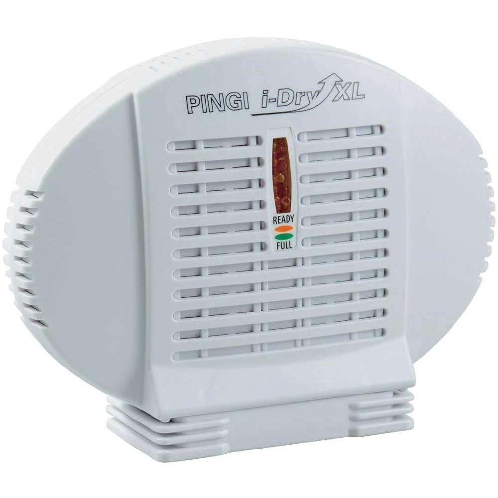 Pingi isušivač I-DRY XL slika