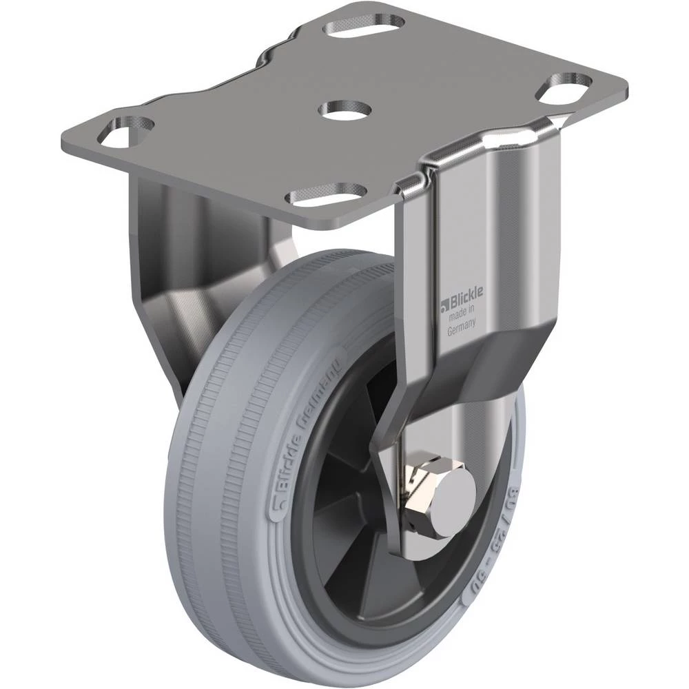 Blickle 294058 slika