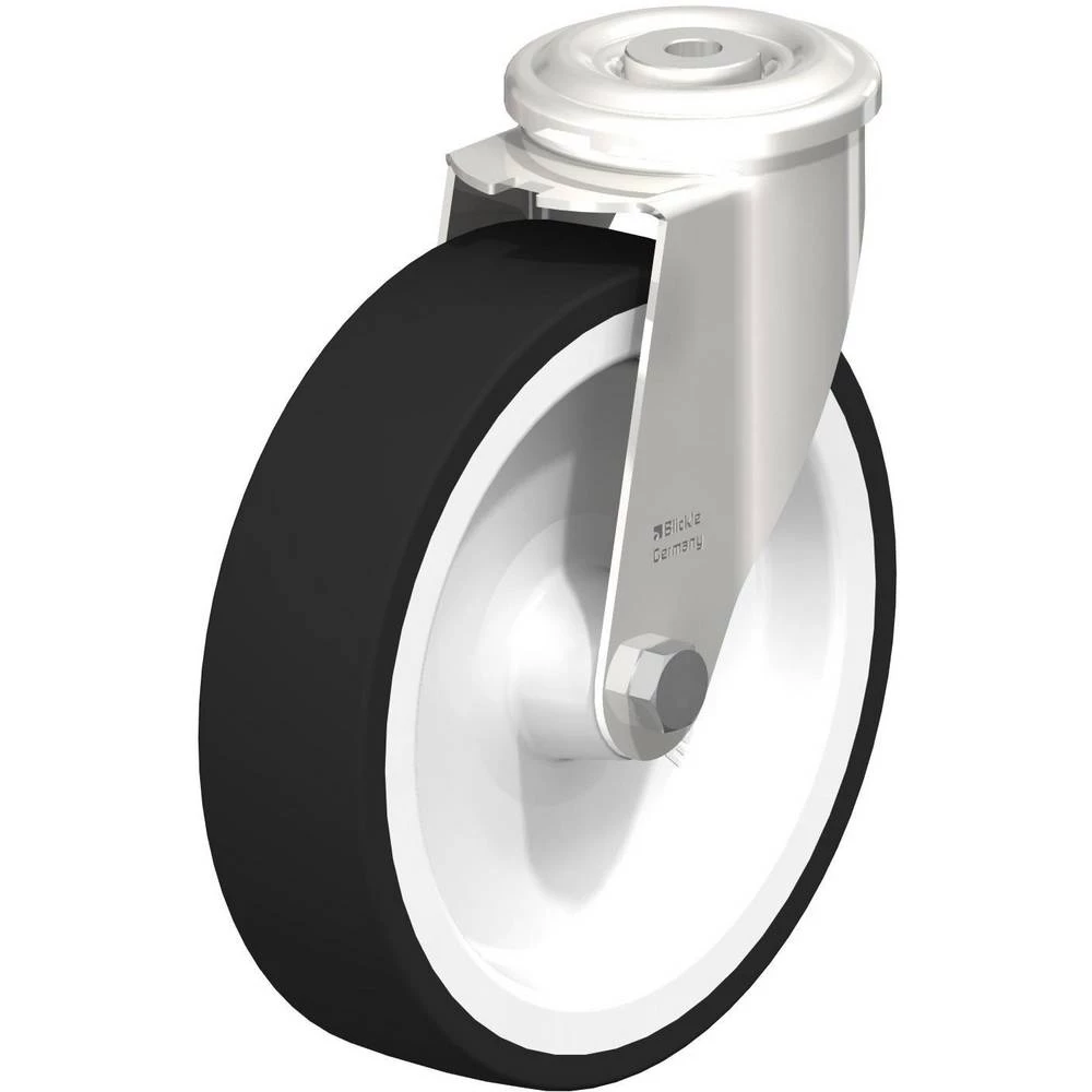 Blickle 754516 slika