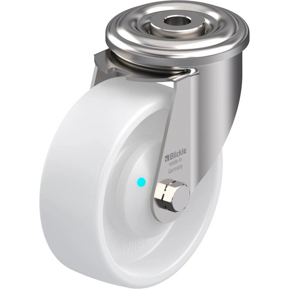 Blickle 685040 slika