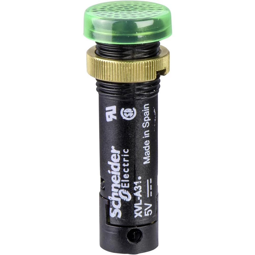 Schneider Electric XVLA323 Indikatorsko svjetlo 1 ST slika