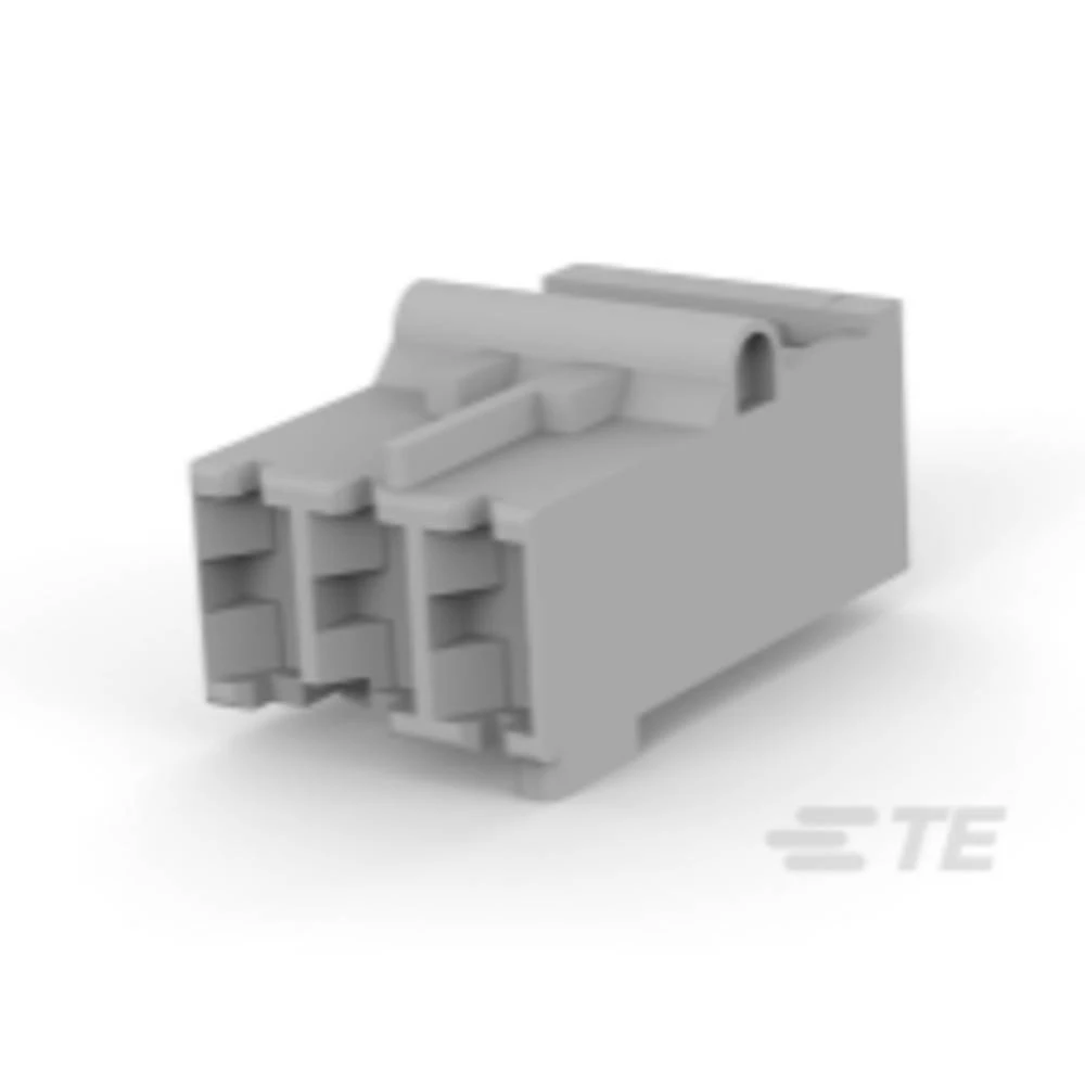 TE Connectivity 2-928344-3 1 St. Package slika