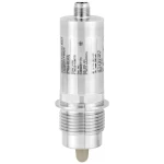 Kapacitivna sklopka razine Liquipoint FTW23-AA4MW5J 10-30 V/DC, Ugradite 3-žilni PNP navoj ISO228 G3/4, 316L> Adapter za zavarivanje pribora <br>  Endress+Hauser<br>  FTW23<br>  #####Kapazitiver Fü...