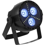 Dmx led strobe Eurolite