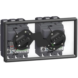 Zapiranje Schneider Electric LV429369 1 ST slika