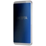 Dicota Privacy filter 4-Way folija za zaštitu od gledanja iPhone 13, iPhone 13 Pro 1 St. D70454