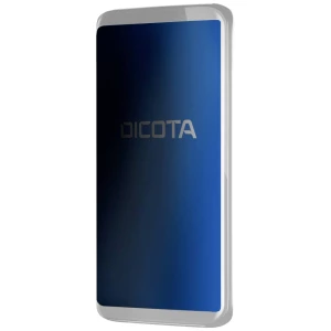 Dicota Privacy filter 4-Way folija za zaštitu od gledanja iPhone 13, iPhone 13 Pro 1 St. D70454 slika