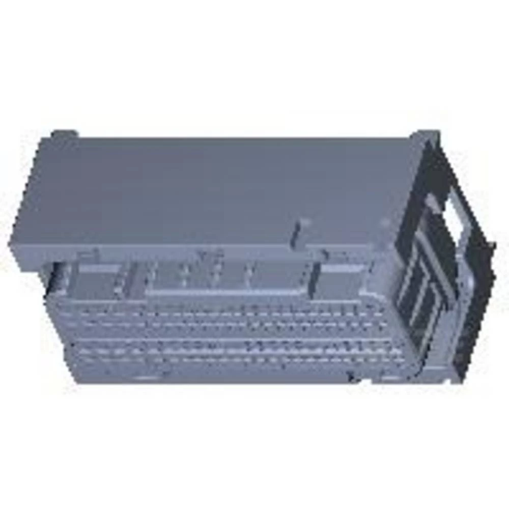 TE Connectivity MCON - ConnectorsMCON - Connectors 9-1452423-9 AMP slika