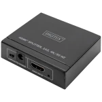 Digitus DS-45340  HDMI razdjelnik