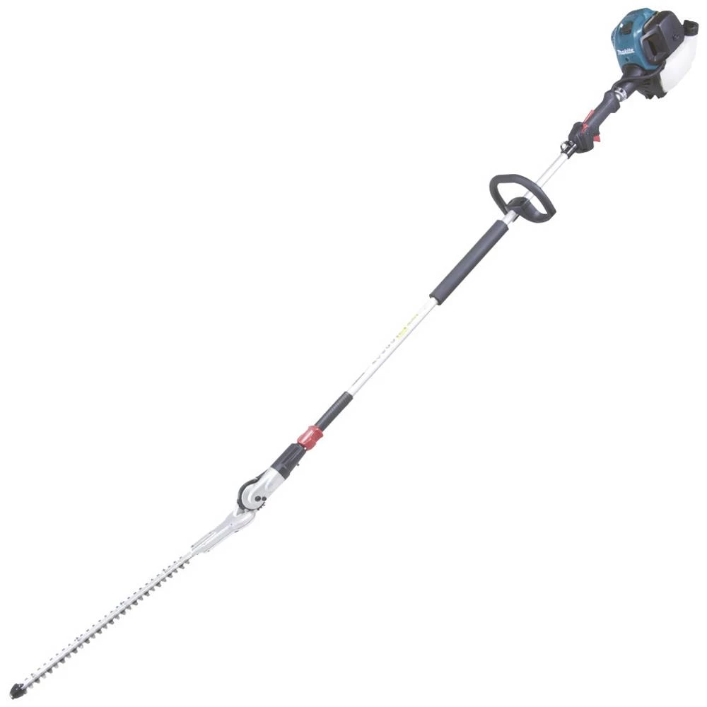 Makita EN4950H benzin škare za živicu 0,77 kW 490 mm slika