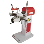 Holzmann Maschinen LBM290_230V bušilica 2200 W 230 V, 400 V