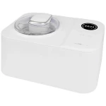 Clatronic ICM 3784 stroj za sladoled  1200 ml