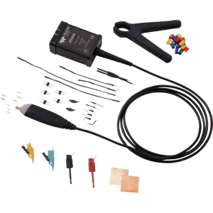 Sonda Teledyne LeCroy ZS4000 , ZS4000 slika