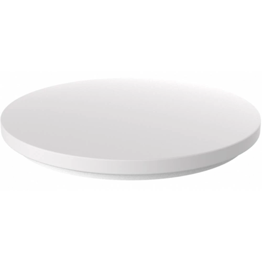 Blulaxa 49108 Aina-L Switch LED stropna svjetiljka, LED zidna svjetiljka LED LED fiksno ugrađena  24 W bijela slika