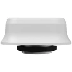 Anybus AWB6000 Wireless Bolt™ WLAN, Ethernet, industrijski Ethernet    24 V/DC