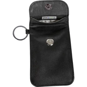 Zaštitni etui za ključ eWall keyless go 100.01 (D x Š) 11 cm x 8.5 cm slika