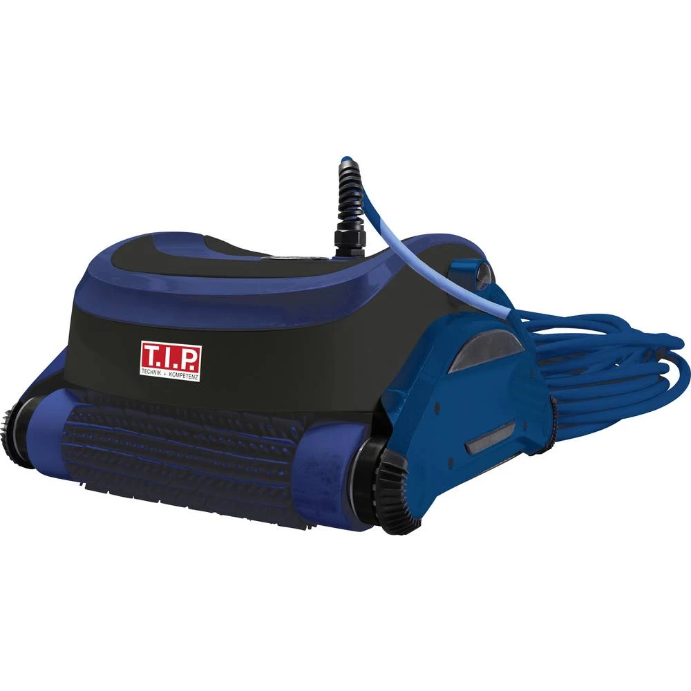 T.I.P. 30455  plava boja slika