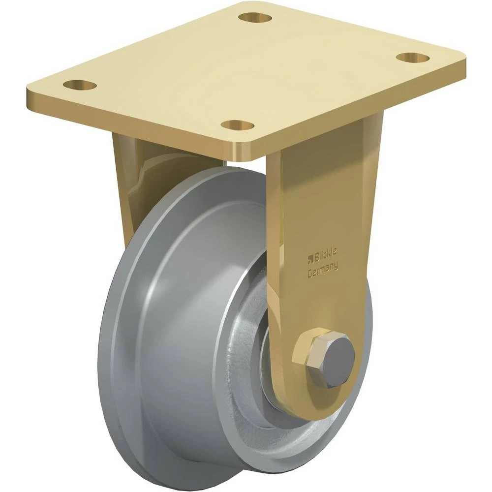 Blickle 370692 slika